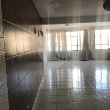 Prédio inteiro á Venda- 743m² - Mooca