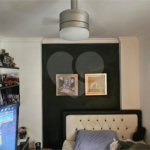 Apartamento á venda - Saúde