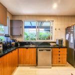 Casa em Condomínio 3 suítes 2 vagas a venda | Jardim Prudência - São Paulo