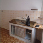 Casa na Vila Madalena com 240 metros quadrados de terreno