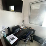 palmas do tremembé- condominio fechado