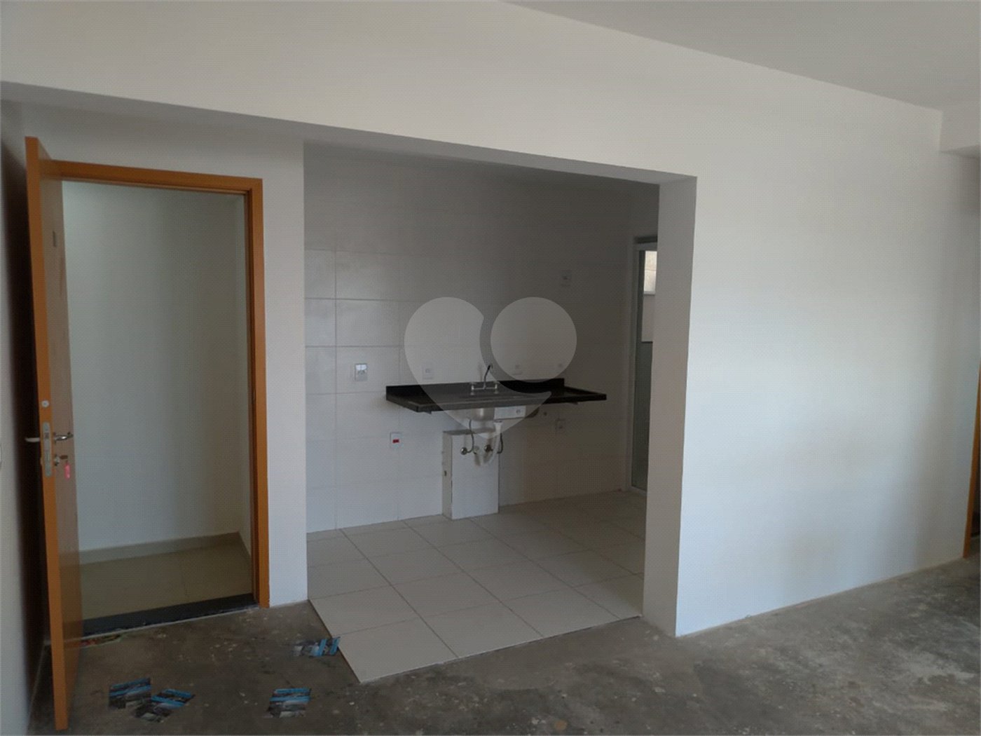 apto garden Jardim Paraiso 159 m2 3 dorms(suite master)terraco gourmet,quintal com ofurô,2 vagas