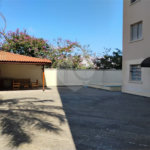 Vende-se lindo apartamento na Vila Santa Catarina!