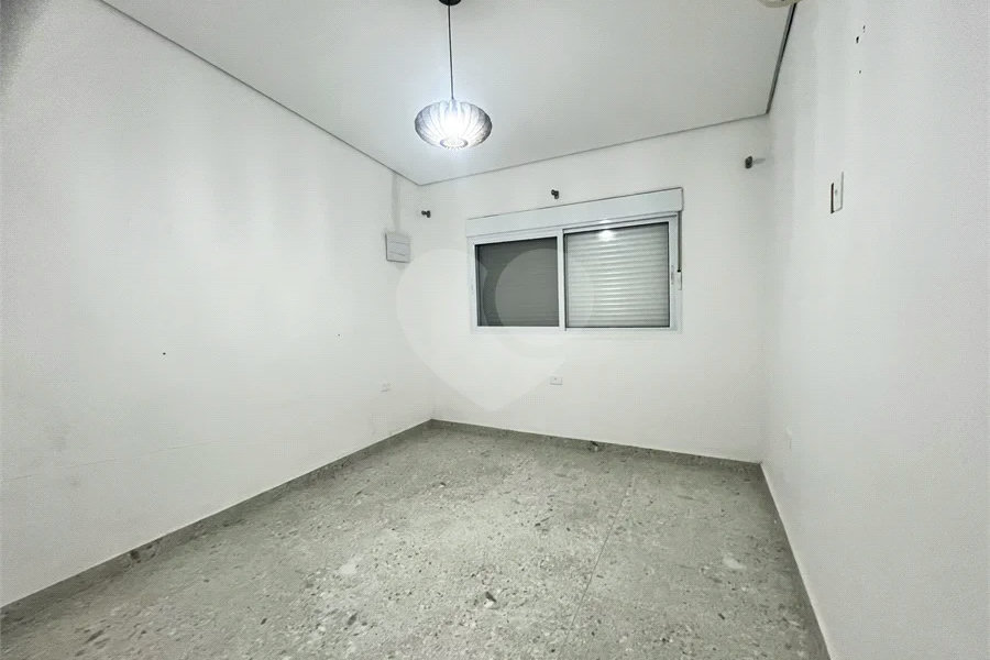 Casa à venda com 3 quartos, sendo 1 suíte,  em Morada da Praia, Bertioga, SP