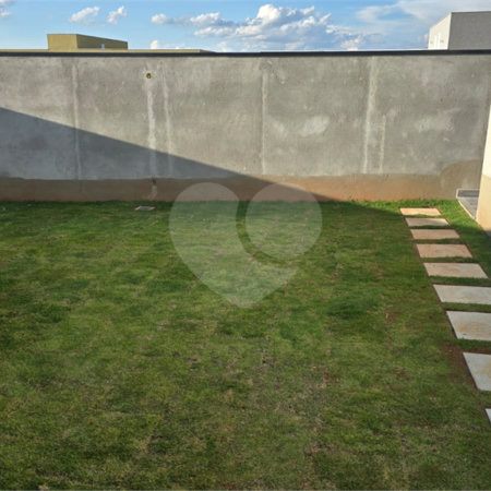 Lindo Sobrado Moderno duas Suítes Á/ C de 80m² Terreno de 150m² no Jd Jaraguá em Atibaia - SP