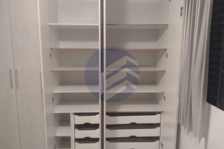 Casa à venda ou para alugar com 3 quartos, sendo 2 suítes, em Jardim Trussardi, São Paulo - SP