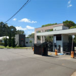 Casa de Alto Padrão no Residencial dos Lagos em Itupeva SP