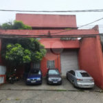 Excelente Galpão de 1.000 M² divididos em dois pavimentos de 500 M²