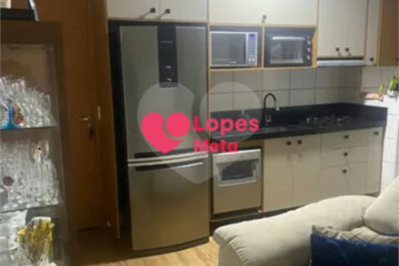 A VENDA APARTAMENTO, 2 DORMITORIOS, 2 BANHEIROS, 1 VAGA GARAGEM, COLINAS DO PARATEHY, SJC