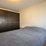 Apartamento à venda com 2 quartos em Jardim Petrópolis, Cotia - SP
