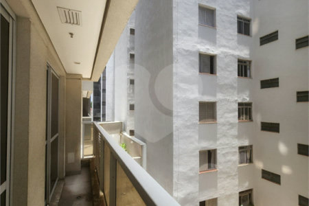 Sala comercial a venda em frente ao Allianz Parque
