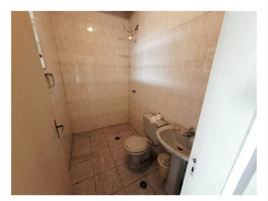 Sobrado à venda com 4 quartos, sendo 1 suíte, em Jardim Bonfiglioli, São Paulo, SP