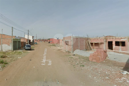 Área de Lazer à Venda – no Bairro Dom Constantino Amstalden, São Carlos