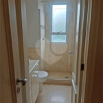 Apartamento a venda com 252 m² no Campo belo.