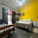 Casa à venda com 3 quartos, sendo 2 suítes, em Morada da Praia, Bertioga, SP