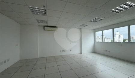 Sala para alugar no Centro, São Bernardo do Campo, SP