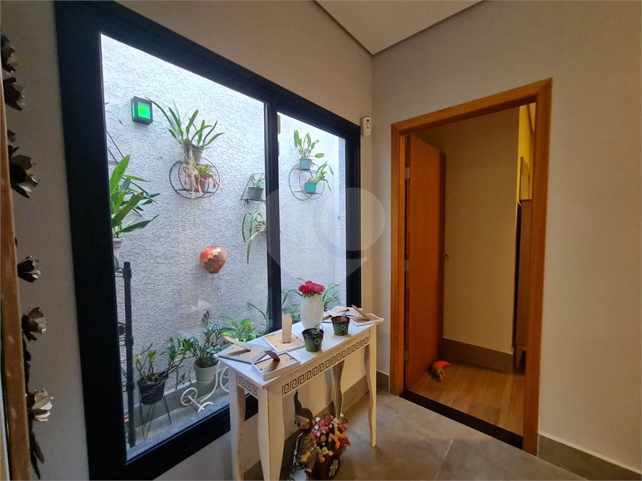 Casa com 4 dormitórios à venda, 214 m² por R$ 1.890.000 - Parque Arco Iris - Atibaia/SP
