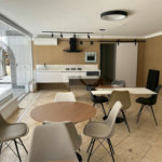 Apartamento 3 quartos no Paraíso
