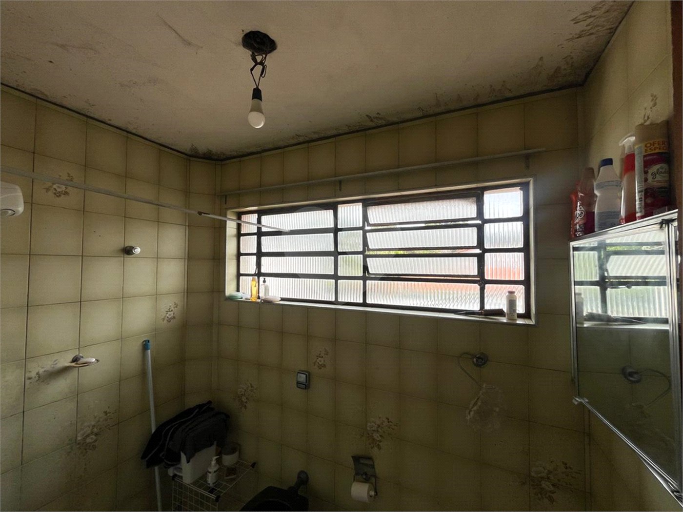 Sobrado à venda com 3 quartos, sendo 2 suítes,  em Palmas do Tremembé, São Paulo, SP