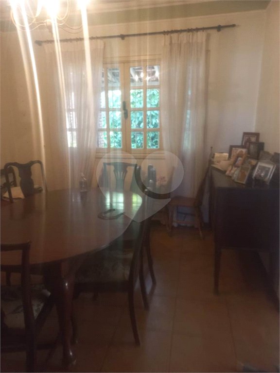 Excelente sítio, localizado no Jardim Tangará