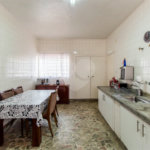 CASA TÉRREA 250m2 construídos/600 m2 de Terreno - metrô S.Judas