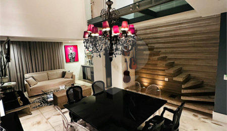 Apartamento à venda ou para alugar com 2 suítes em Paraíso, São Paulo, SP