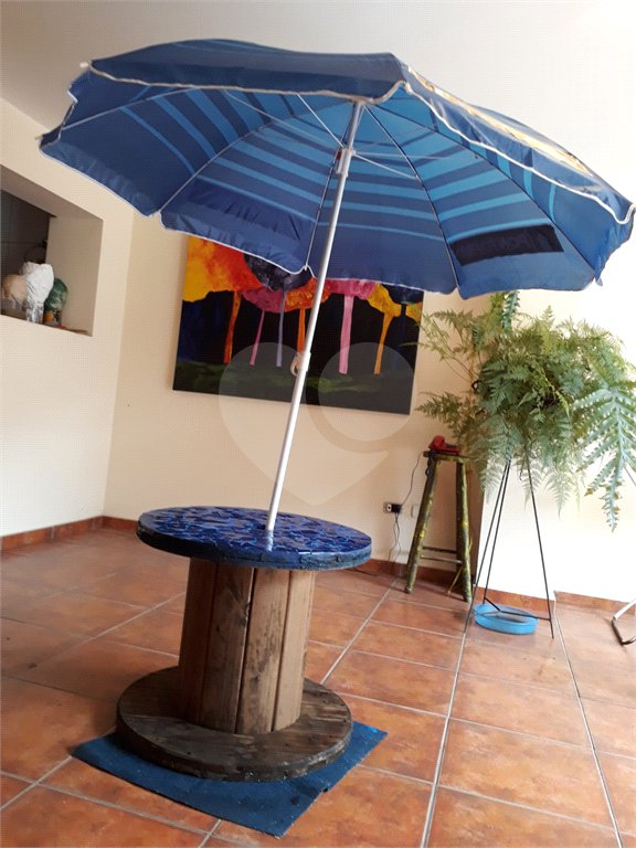 Casa ampla no Ipiranga