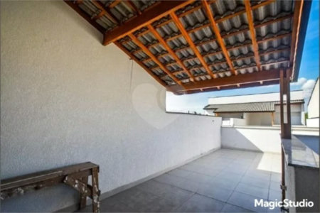 Apartamento com 2 dormitórios , sendo 1 suíte , 1 vaga , á venda na Vila Humaitá em Santo André.