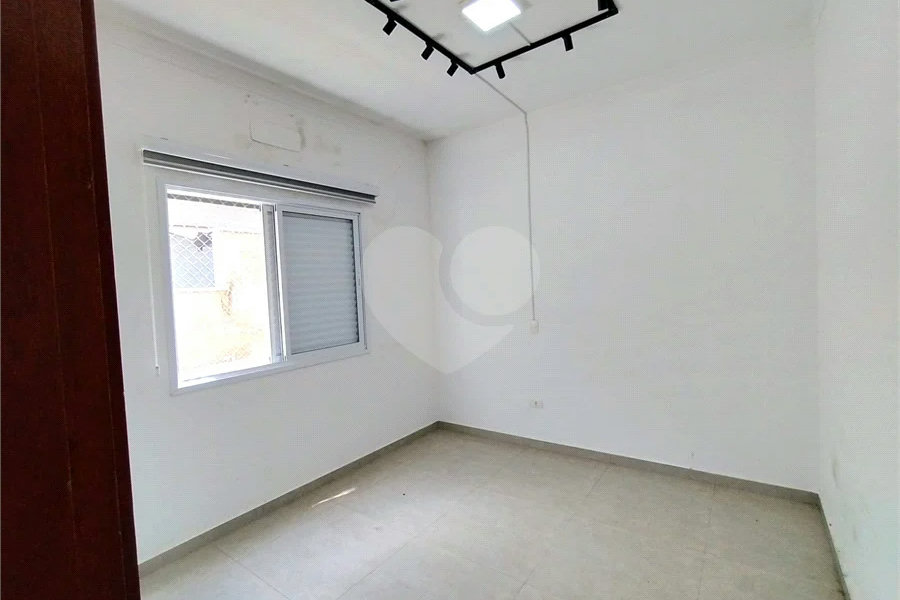Casa à venda com 3 quartos, sendo 1 suíte,  no condomínio Reserva das Paineiras, Piracicaba - SP