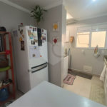 Apartamento à venda com 2 quartos no Centro, São Roque, SP