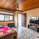 Casa com 175m², 4 dormitórios, sendo 3 suítes, 2 vagas de garagem, à venda na Vila Formosa.