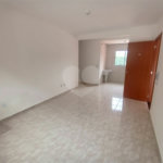 Apartamento à venda no bairro Vicente Nunes em Nazaré Paulista