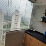 Apartamento à venda com 3 quartos, sendo 1 suíte, em Brás, São Paulo, SP