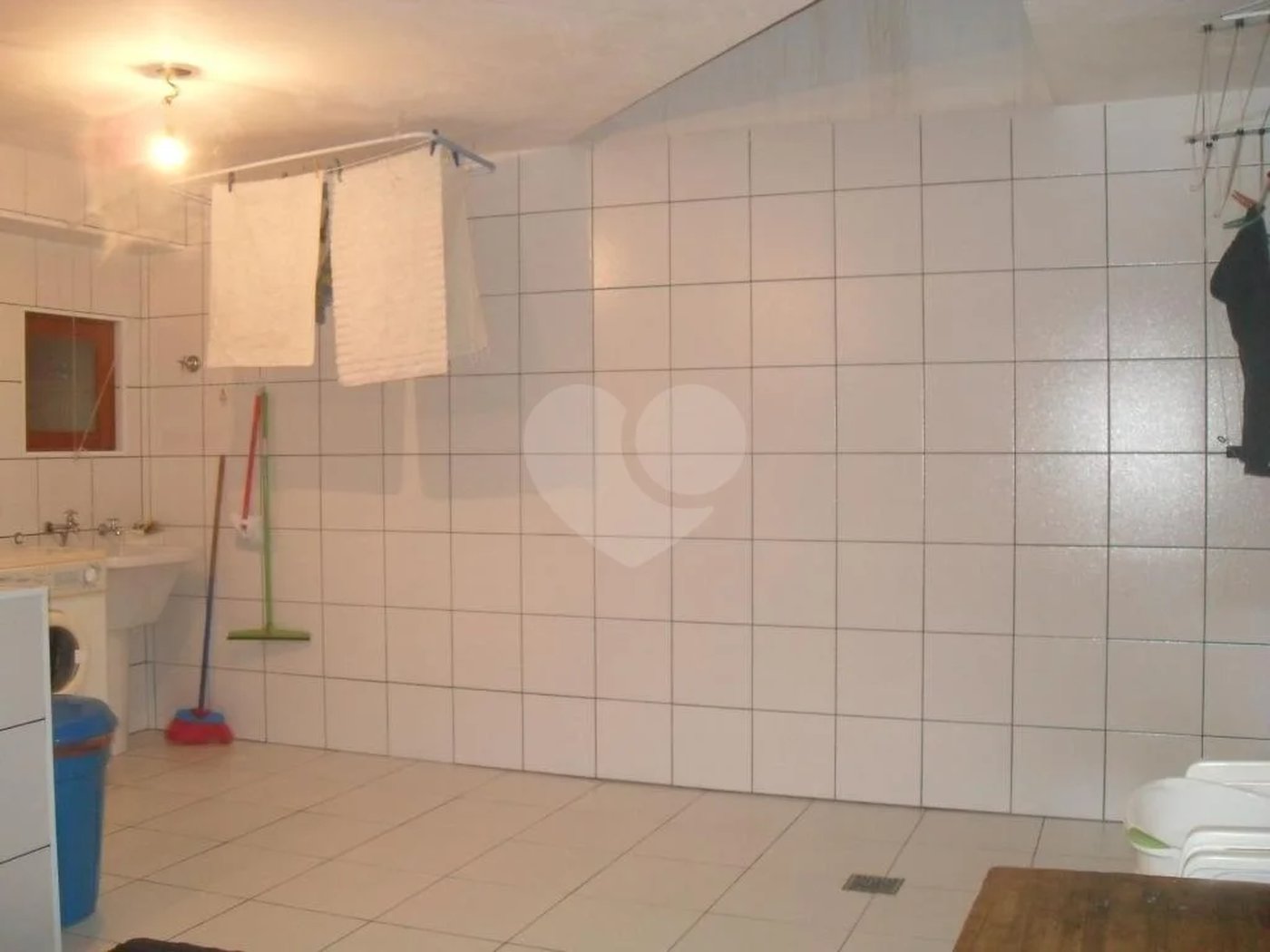 Casa Vila Sônia reformada