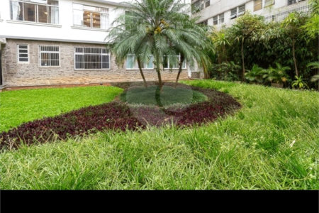 Imóvel a Venda na Avenida Paulista - Bela Vista