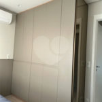 Apartamento de alto padrão com 108 m², 3 dormitórios, 1 suíte, varanda gourmet, planejados, lazer completo e próximo ao Metrô Alto do Ipiranga.