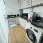 CASA À VENDA NO OLYMPIA PARK CLUBE – CAMPO GRANDE, RJ - ACEITA FINANCIAMENTO BANCÁRIO.