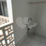 Apartamento à Venda - 1 Dormitório Próx. à USP - São Carlos