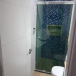 Apartamento com 2 dormitórios, suíte e lazer completo no Pateo Dona Tecla