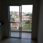 Apartamento NOVO Excelente