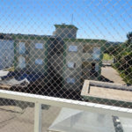 Apartamento à Venda no Residencial Augusta - Brotas/SP