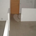 Sala comercial com renda, 36 m2, à venda no Tatuapé