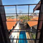 Sobrado à venda com 3 quartos em Vila Industrial, Piracicaba, SP
