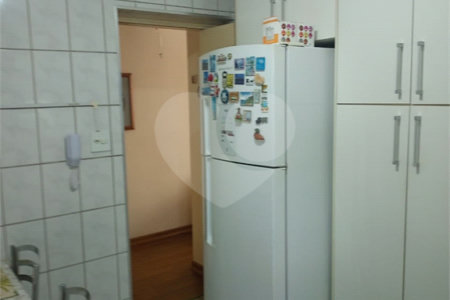 Apartamento com 2 dormitórios à venda, 73 m² por R$ 530.000,00 - Vila Dom Pedro I