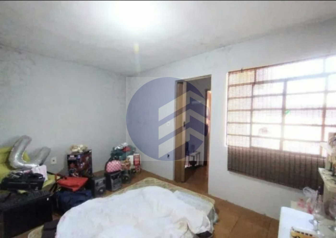 Casa à venda com 3 quartos em Conjunto Residencial Butantã, São Paulo - SP