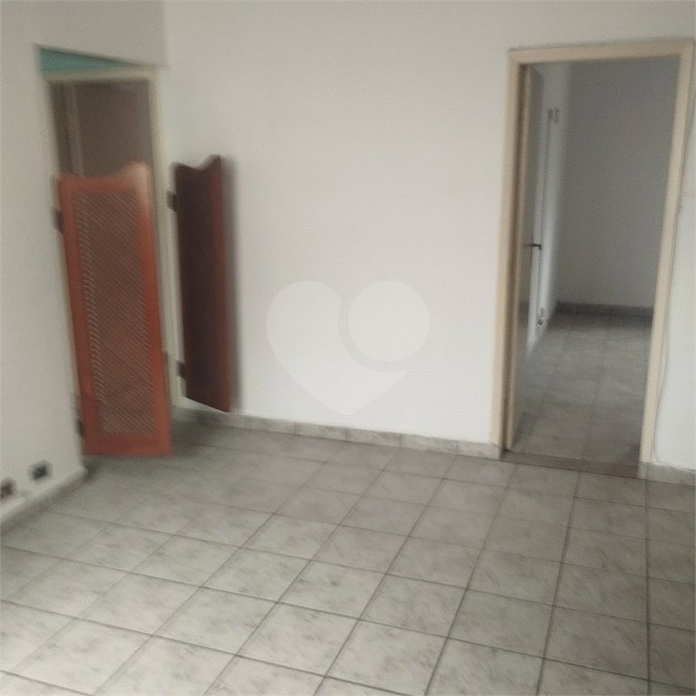 APARTAMENTO 3 QUARTOS E 1 VAGA À VENDA NO CAMBUCI VENDER