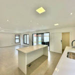 Casa em Cond. Vintage - Zero Km, 3 suítes, piscina, gourmet!