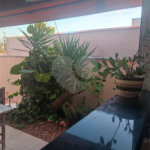 Casa a venda em excelente estado de conservação,