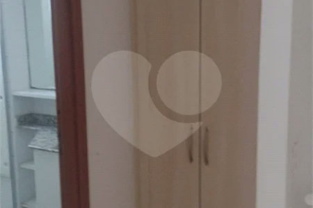 APARTAMENTO DUPLEX 1 QUARTO LOCAÇÃO PINHEIROS ALUGAR
