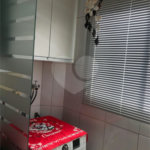 Apartamento no Mont Royal